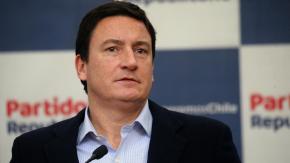 Squella acusa al PDG de "abandonar" acuerdo con el Gobierno por megarreforma: "La mora purga la mora"