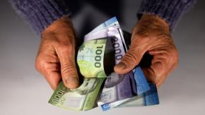 Revisa TODOS LOS BONOS disponibles para adultos mayores y que se pueden cobrar en julio