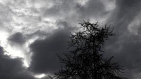 Meteorología emite aviso por nubes con características tornádicas: estas son las regiones afectadas