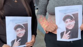 Viajó a vender un vehículo a Bolivia: joven chileno extraviado en triple frontera 