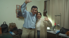 Cómo Lo Hizo Kaura Cueros: Bolsas y accesorios hechos a mano