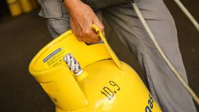 HOY se habilita el Cupón de Gas al tercer grupo de beneficiarios: así puedes utilizarlo