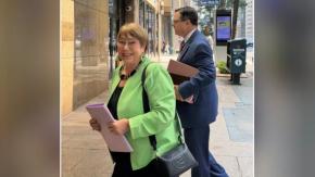 ONU: Las reservadas negociaciones de pasillo del Consejo de Seguridad que definen la elección del secretario general