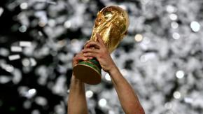 ¿Existe la depresión post Mundial? El fenómeno emocional que muchos podrían experimentar con el fin del torneo