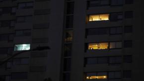 Recomendaciones para proteger los electrodomésticos: qué hacer y qué no ante cortes de luz