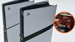 PlayStation dejará de fabricar juegos físicos desde 2028: sólo estarán en formatos digitales