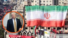 Colapsa la tregua: ¿Vuelve el conflicto abierto entre Estados Unidos e Irán?
