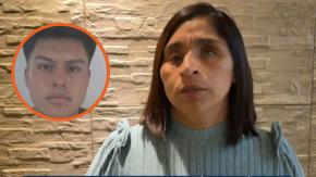 Senado revisó controvertido contrato de yerno de senadora Fabiola Campillai