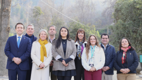 En qué consiste el proyecto de Estatuto Laboral del Turismo que anunció el gobierno