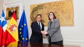 EtM Day 2026: España será invitado de honor en el encuentro de emprendimiento más grande de Latinoamérica