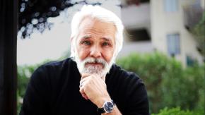 Esta es la última producción en la que trabajó el actor Fernando Kliche