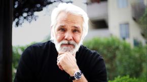 El 13 recordará a Fernando Kliche tras su muerte: Estos son los programas del fallecido actor que podrás revivir este fin de semana