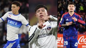Del Mundial a Chile: Las nuevas reglas de la FIFA que se aplicarán en el fútbol chileno