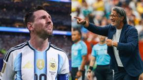 Respiran en Argentina: Suiza pierde a su máxima figura para los cuartos del Mundial 2026