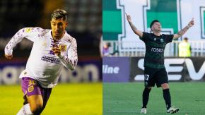 Deportes Concepción vs. Deportes Temuco EN VIVO: A qué hora y dónde ver el partido de Copa Chile 2026 