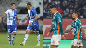 Antofagasta vs. Cobresal EN VIVO: A qué hora y dónde ver el partido de Copa Chile 2026 