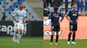 Deportes Temuco vs. Huachipato EN VIVO: A qué hora y dónde ver el partido de Copa Chile 2026 