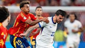 Francia vs. España: este es el historial de partidos entre ambos países en los Mundiales