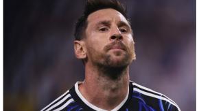 Por qué el cuadro de Argentina es más "fácil" y cuáles son sus posibles rivales en el Mundial
