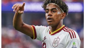 ¿Va por TV?: A qué hora y cómo ver EN VIVO partido de España vs. Bélgica por los cuartos del Mundial