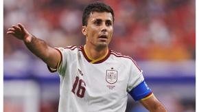Goles de España vs. Bélgica: Videos, resultado y resumen EN VIVO del Mundial