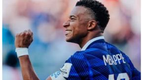 Goles del Francia vs. España: VIDEOS, resumen y resultado de las semifinales del Mundial