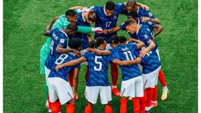El "premio de consuelo": Cuándo y a qué hora es el partido por el tercer y cuarto lugar del Mundial