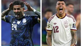 Argentina vs. España: Cuándo y a qué hora es la FINAL del Mundial