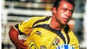 Exgoleador del fútbol chileno pide ayuda por lluvias en Coquimbo: "Hay viviendas que se están cayendo"