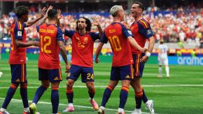 SEMIFINALES del Mundial 2026: Cómo están quedando las llaves y cuándo se juegan