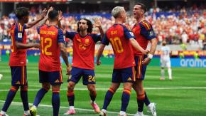 SEMIFINALES del Mundial 2026: Cómo están quedando las llaves y cuándo se juegan