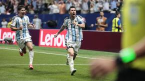 ¿Cuándo vuelve el Mundial 2026? Revisa los días con y sin partidos de aquí hasta la gran final de la Copa del Mundo