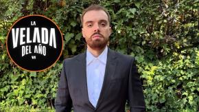 "El peor cartel": Ibai anuncia los artistas de ‘La Velada del Año VI’ y se llena de críticas