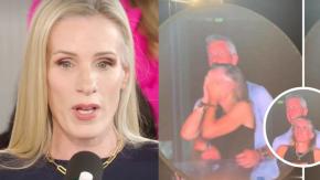 A un año del escándalo del Coldplay: La compleja situación que enfrenta exejecutiva captada en amorío con su jefe