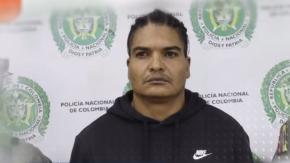 Gustavo Petro firma extradición a Chile de “Larry Changa”, uno de los fundadores del Tren de Aragua