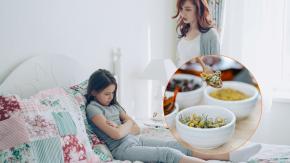 Especialista aclara si la manzanilla puede provocar una pubertad precoz en niñas y niños: advirtió sobre otros productos