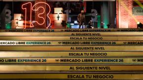 Últimos días de preventa de entradas para Mercado Libre Experience 2026: ¿Hasta cuándo hay plazo? 