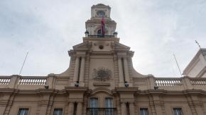 Museo Histórico Nacional cerrará temporalmente por casi tres años: iniciará proyecto de ampliación y restauración 