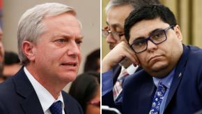 ‘Ley Antipitutos’: Qué dice la iniciativa que fue presentada por Kast en 2017 y que reingresó el diputado Meza 
