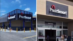 PriceSmart define en qué comuna estará su primera tienda en Chile: funciona con modalidad de membresías