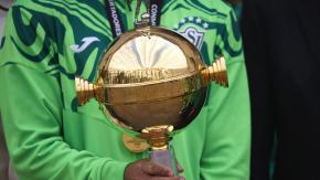 Con día y hora: Confirman dónde se jugará la final Intercontinental Sub-20 entre Santiago Wanderers y Real Madrid