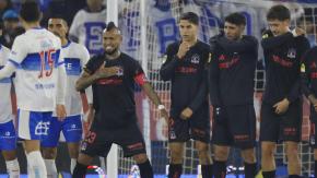 El día que vuelve la Liga de Primera tras el Mundial 2026