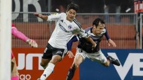 Colo-Colo vs. Recoleta EN VIVO: A qué hora y dónde ver el partido de Copa Chile 2026