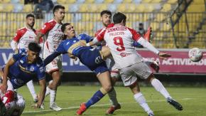Deportes Copiapó vs. Everton EN VIVO: A qué hora y dónde ver el partido de Copa Chile 2026