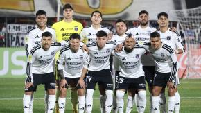 GOLES del O'Higgins vs. Colo-Colo: VIDEOS, resumen y resultado del partido por Copa Chile
