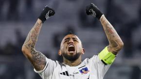 Vuelve "El Cacique": Cuándo y a qué hora juega Colo-Colo por la Liga de Primera 2026