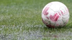 El mal tiempo golpea al fútbol chileno: ANFP suspende fechas de la Primera B y Liga Femenina de este fin de semana