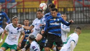 Puerto Montt vs. Huachipato EN VIVO: A qué hora y dónde ver el partido de Copa Chile 2026 