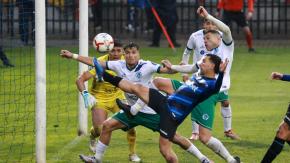 Goles de Puerto Montt vs. Huachipato EN VIVO: Resumen y resultado del partido de la Copa Chile 2026