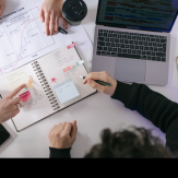 Siete de cada 10 startups latinoamericanas no están listas para escalar